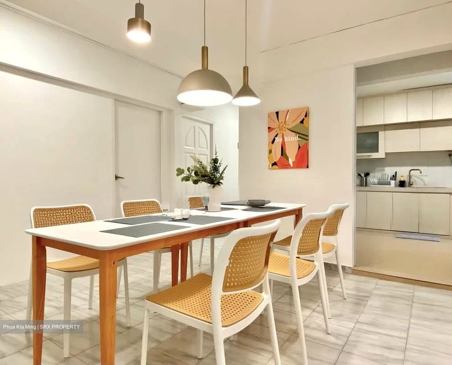 People's Park Complex (D1), Apartment #549121971